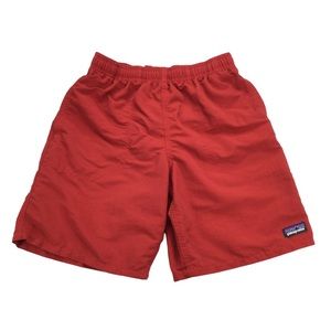Patagonia Baggies shorts